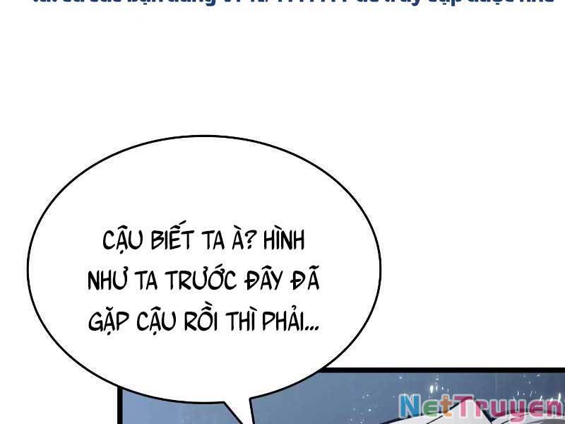 Thế Giới Sau Tận Thế Chap 53 - Next Chap 54