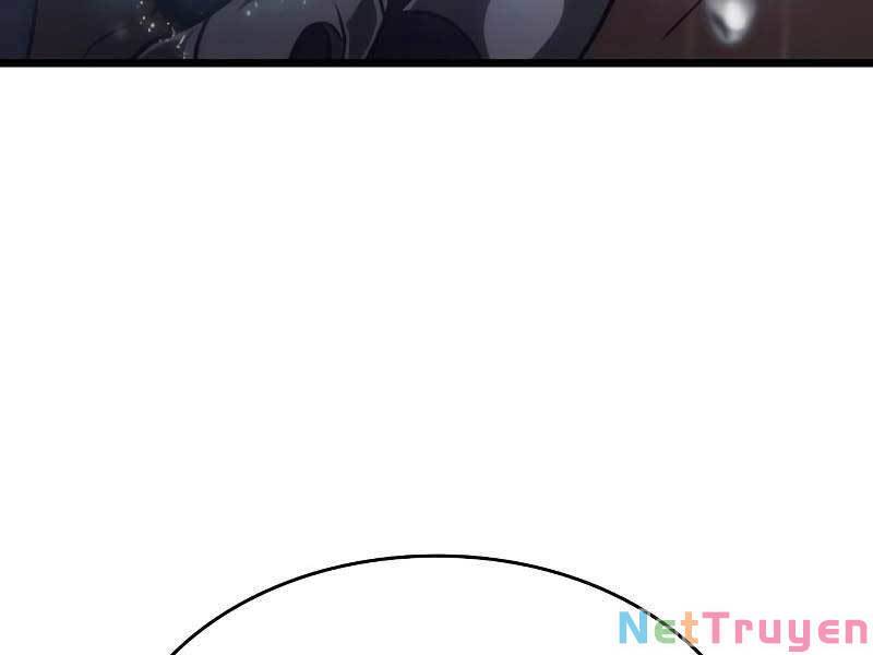 Thế Giới Sau Tận Thế Chap 53 - Next Chap 54