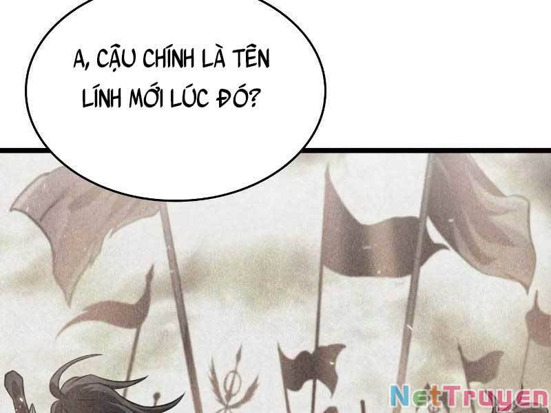 Thế Giới Sau Tận Thế Chap 53 - Next Chap 54