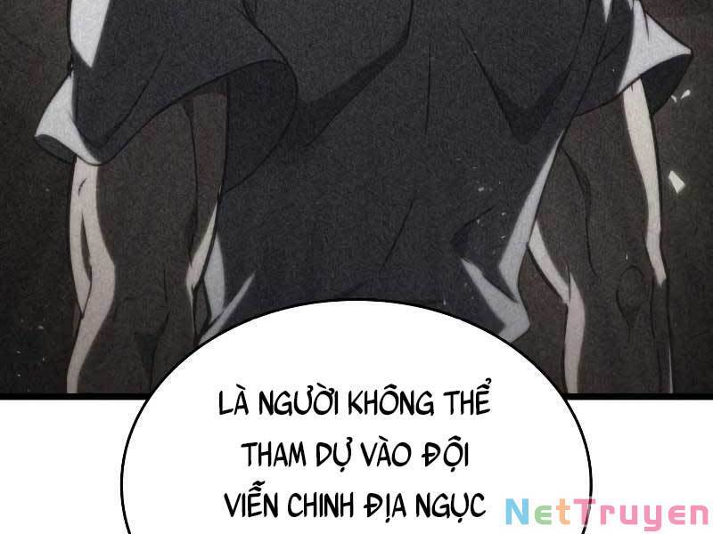 Thế Giới Sau Tận Thế Chap 53 - Next Chap 54