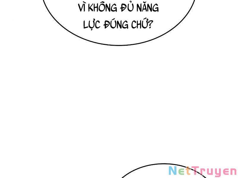 Thế Giới Sau Tận Thế Chap 53 - Next Chap 54