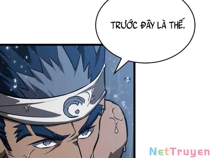 Thế Giới Sau Tận Thế Chap 53 - Next Chap 54