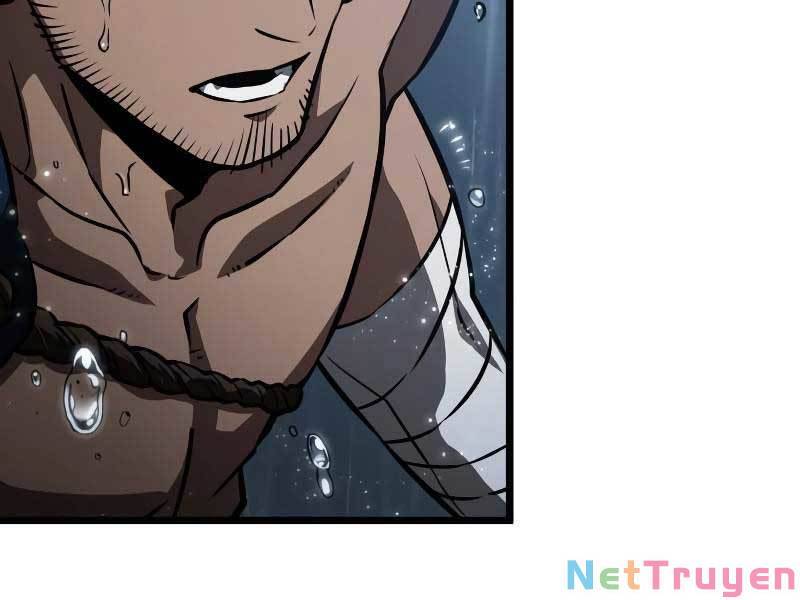 Thế Giới Sau Tận Thế Chap 53 - Next Chap 54