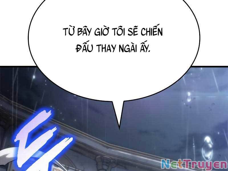 Thế Giới Sau Tận Thế Chap 53 - Next Chap 54