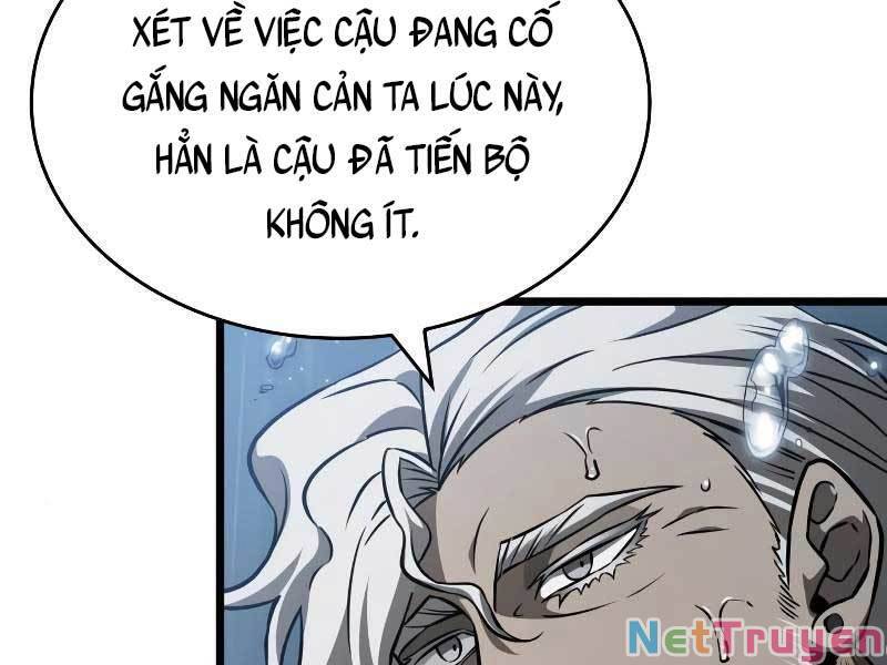 Thế Giới Sau Tận Thế Chap 53 - Next Chap 54