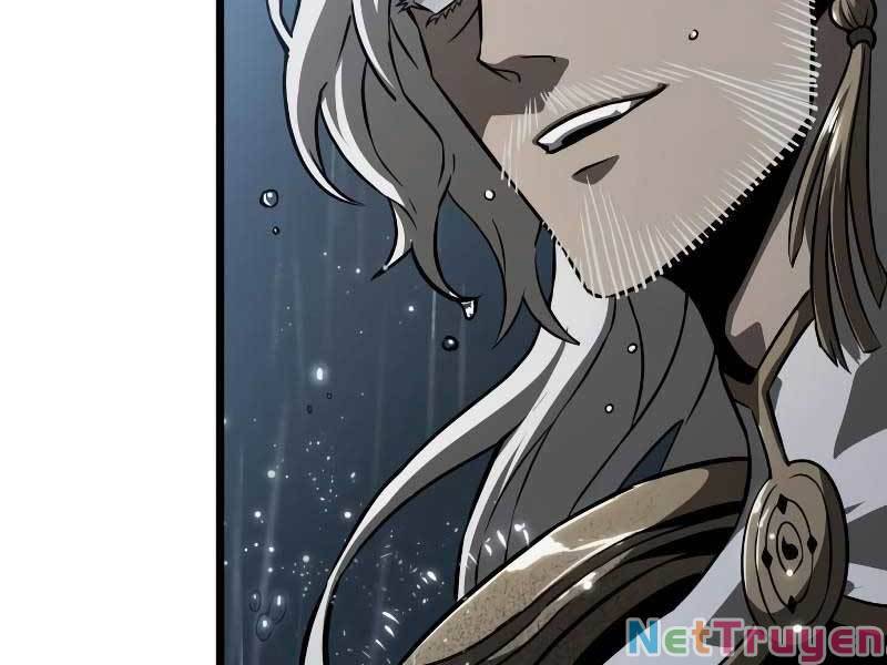 Thế Giới Sau Tận Thế Chap 53 - Next Chap 54