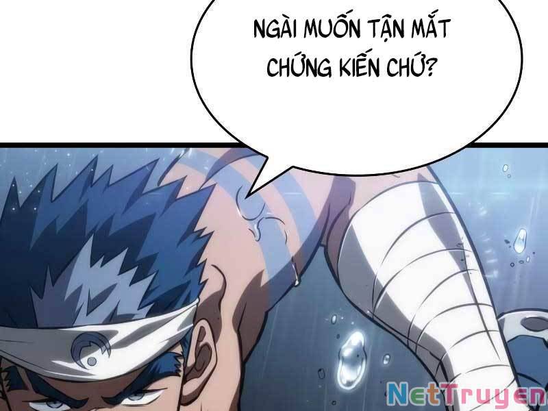 Thế Giới Sau Tận Thế Chap 53 - Next Chap 54