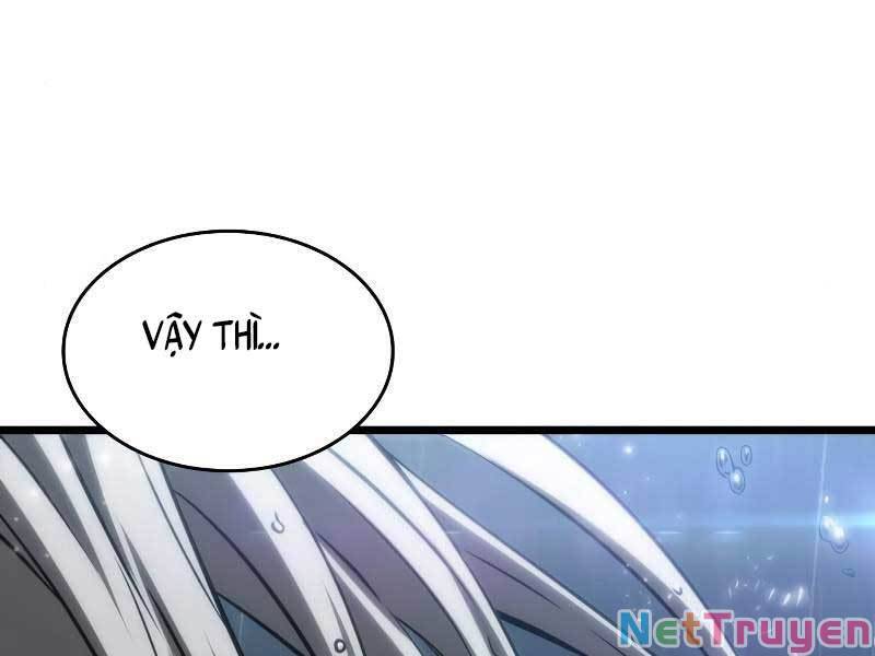 Thế Giới Sau Tận Thế Chap 53 - Next Chap 54