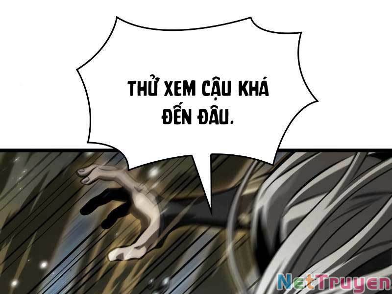 Thế Giới Sau Tận Thế Chap 53 - Next Chap 54