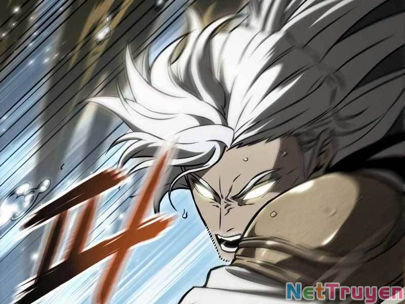 Thế Giới Sau Tận Thế Chap 53 - Next Chap 54