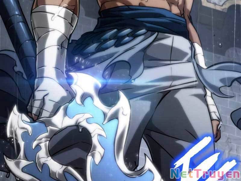Thế Giới Sau Tận Thế Chap 53 - Next Chap 54