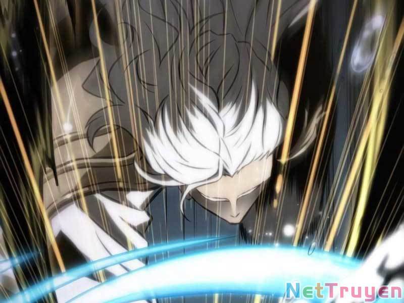 Thế Giới Sau Tận Thế Chap 53 - Next Chap 54