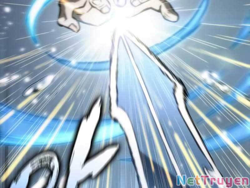 Thế Giới Sau Tận Thế Chap 53 - Next Chap 54