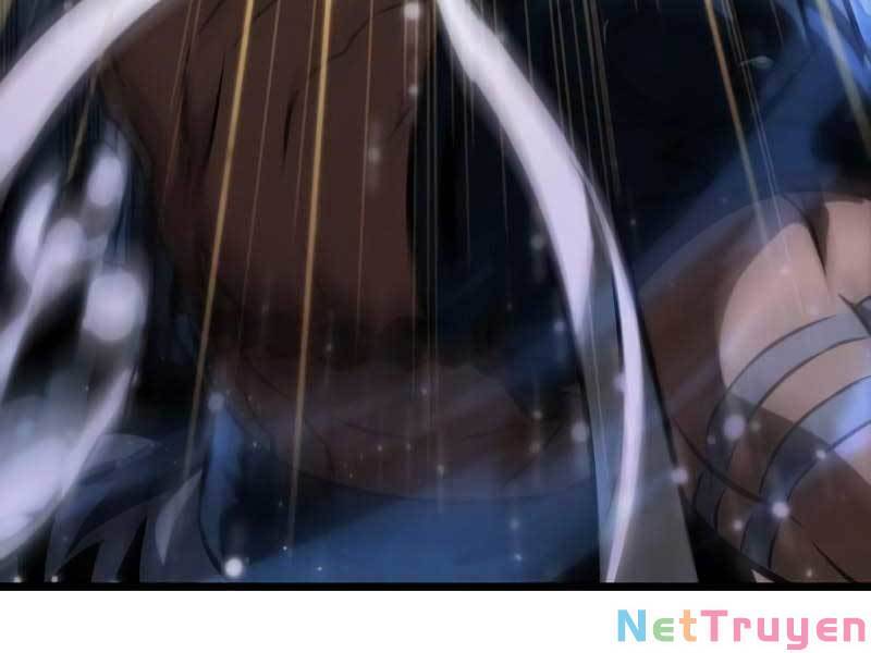 Thế Giới Sau Tận Thế Chap 53 - Next Chap 54