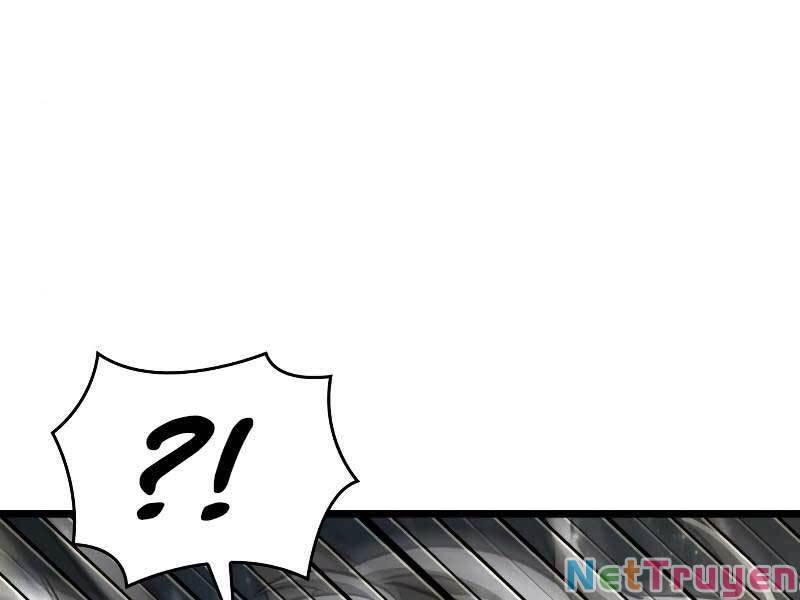 Thế Giới Sau Tận Thế Chap 53 - Next Chap 54