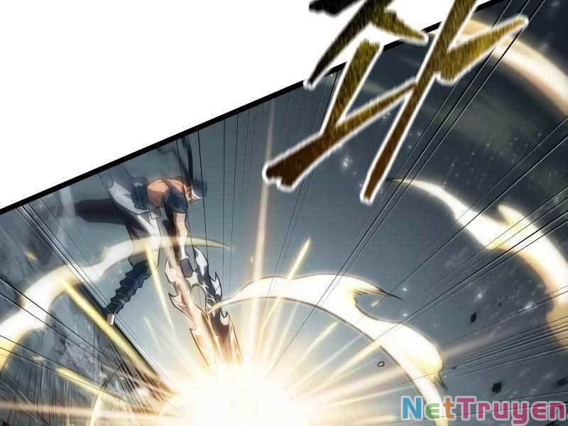 Thế Giới Sau Tận Thế Chap 53 - Next Chap 54