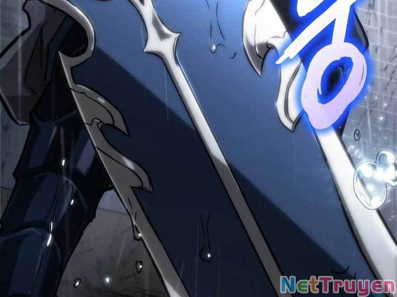 Thế Giới Sau Tận Thế Chap 53 - Next Chap 54