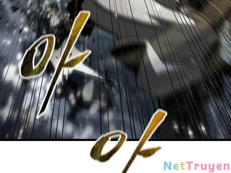 Thế Giới Sau Tận Thế Chap 53 - Next Chap 54