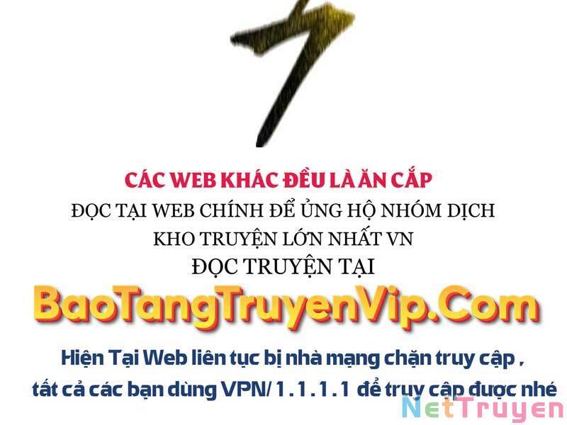 Thế Giới Sau Tận Thế Chap 53 - Next Chap 54