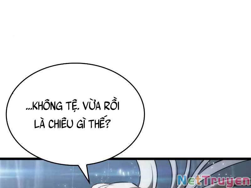 Thế Giới Sau Tận Thế Chap 53 - Next Chap 54