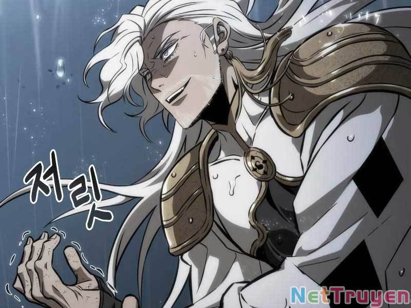 Thế Giới Sau Tận Thế Chap 53 - Next Chap 54