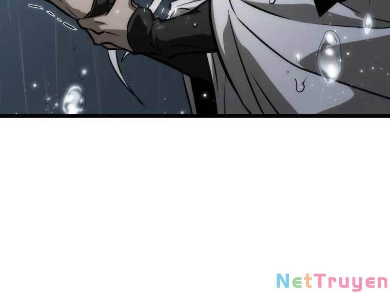 Thế Giới Sau Tận Thế Chap 53 - Next Chap 54