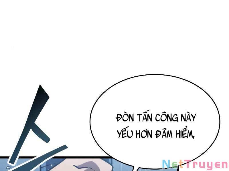 Thế Giới Sau Tận Thế Chap 53 - Next Chap 54