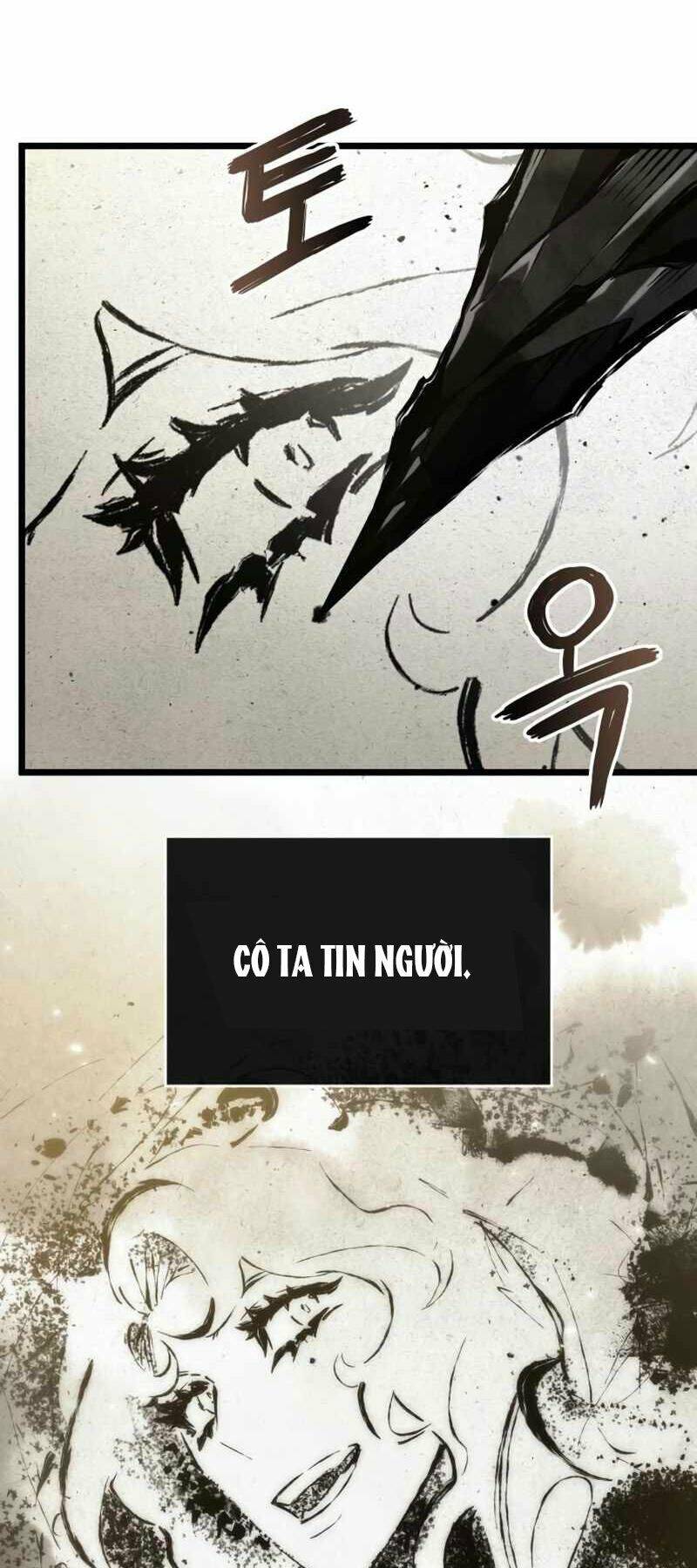 Thế Giới Sau Tận Thế Chap 22 - Next Chap 23