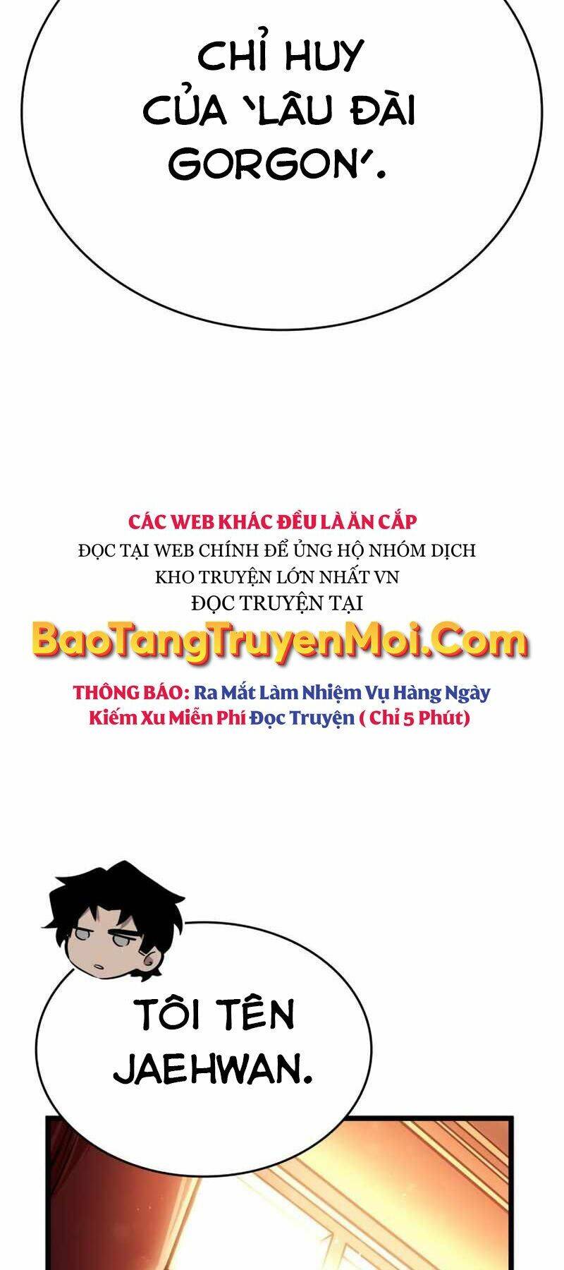 Thế Giới Sau Tận Thế Chap 22 - Next Chap 23