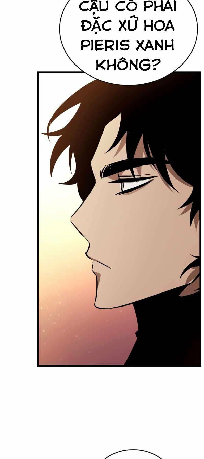 Thế Giới Sau Tận Thế Chap 22 - Next Chap 23