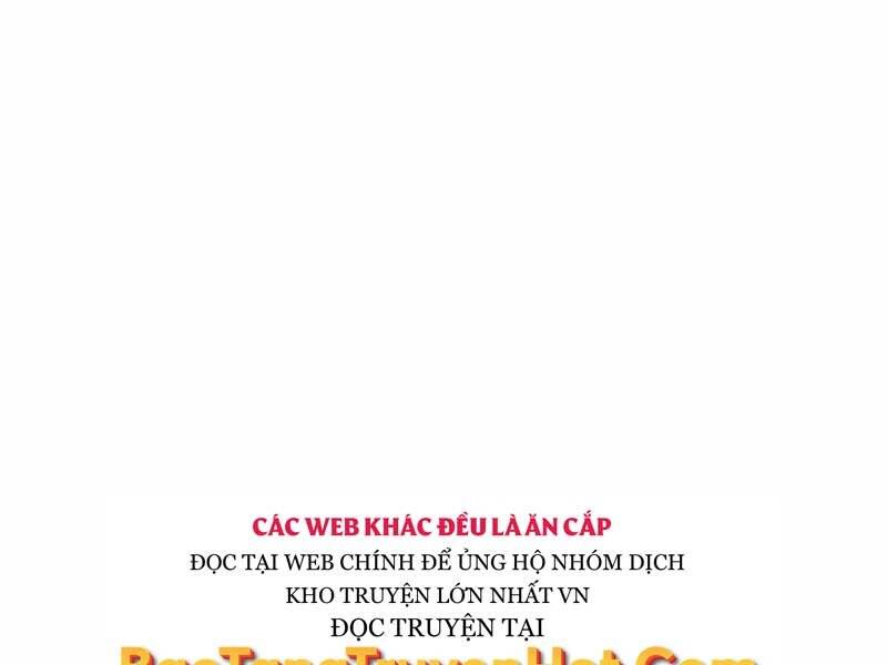 Thế Giới Sau Tận Thế Chap 34 - Next Chap 35