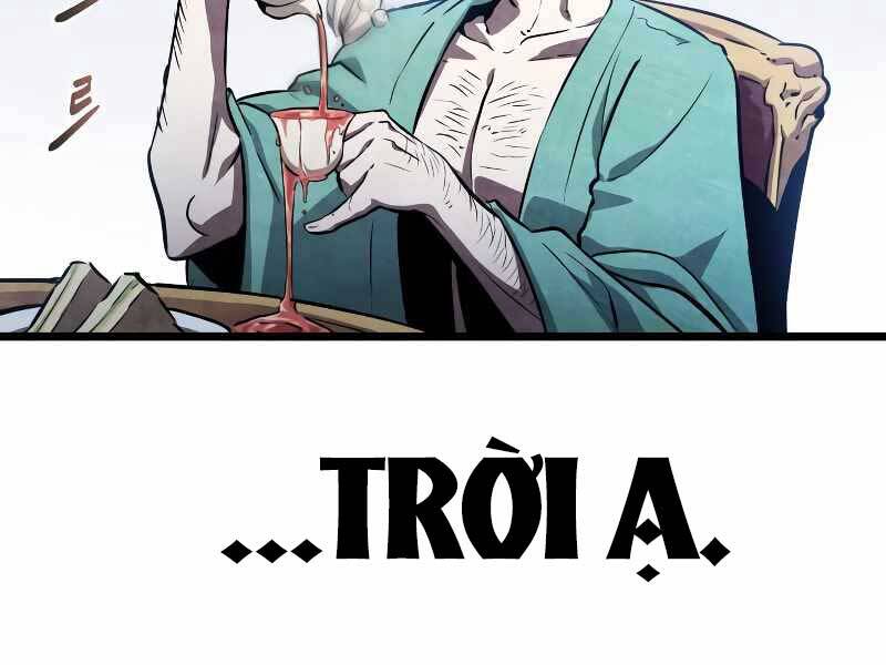 Thế Giới Sau Tận Thế Chap 34 - Next Chap 35