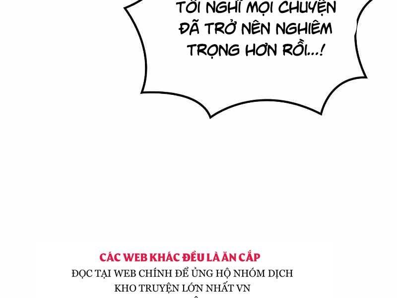 Thế Giới Sau Tận Thế Chap 34 - Next Chap 35
