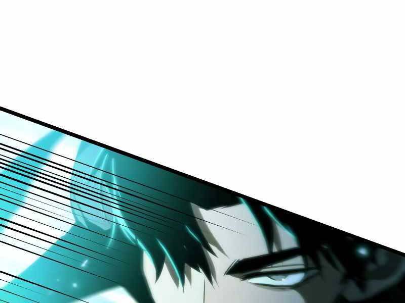 Thế Giới Sau Tận Thế Chap 34 - Next Chap 35