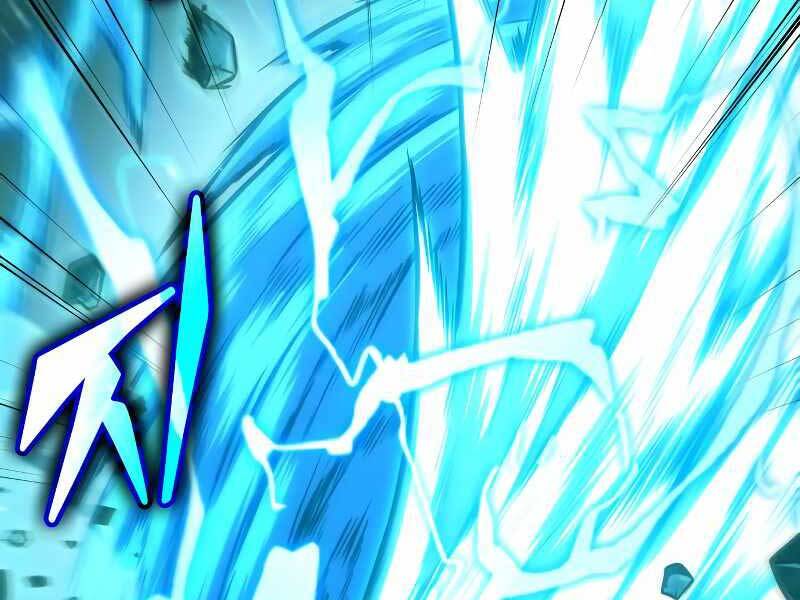 Thế Giới Sau Tận Thế Chap 34 - Next Chap 35