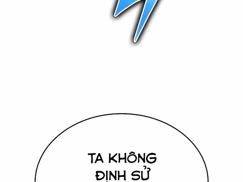Thế Giới Sau Tận Thế Chap 34 - Next Chap 35