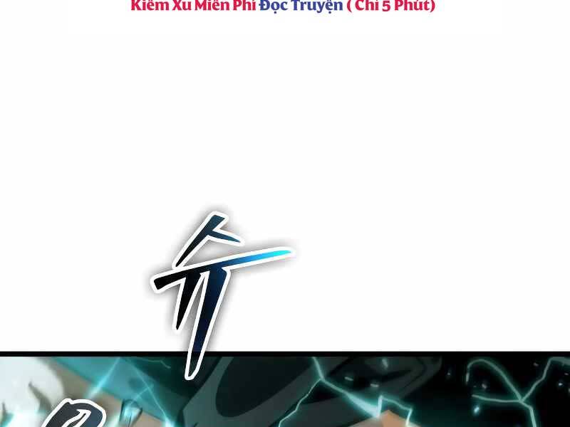 Thế Giới Sau Tận Thế Chap 34 - Next Chap 35