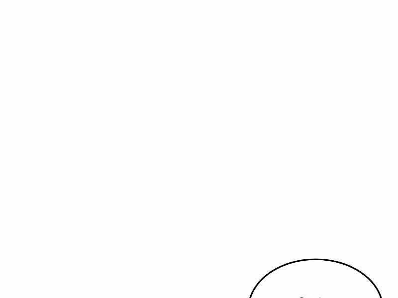 Thế Giới Sau Tận Thế Chap 34 - Next Chap 35