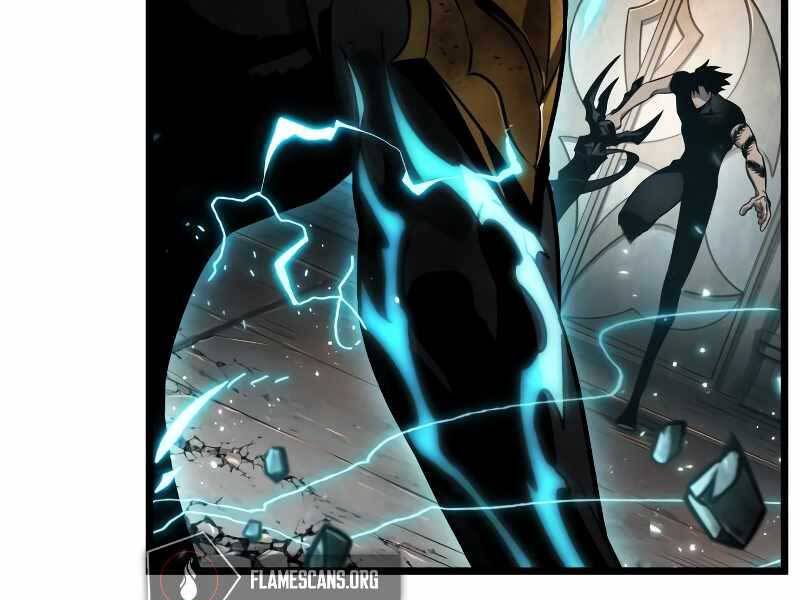 Thế Giới Sau Tận Thế Chap 34 - Next Chap 35