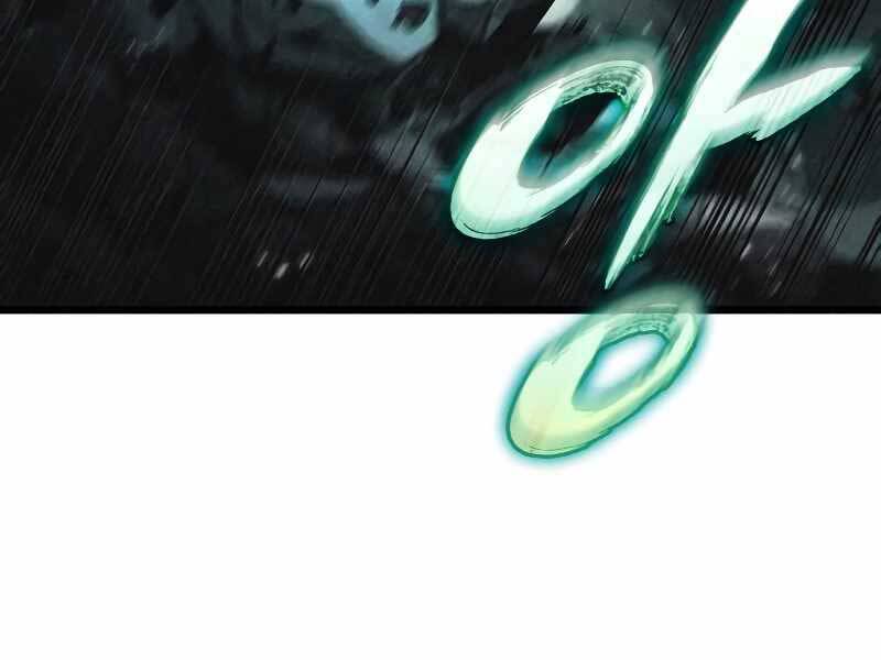 Thế Giới Sau Tận Thế Chap 34 - Next Chap 35
