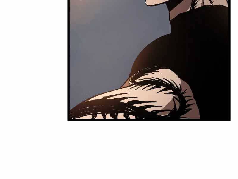 Thế Giới Sau Tận Thế Chap 34 - Next Chap 35