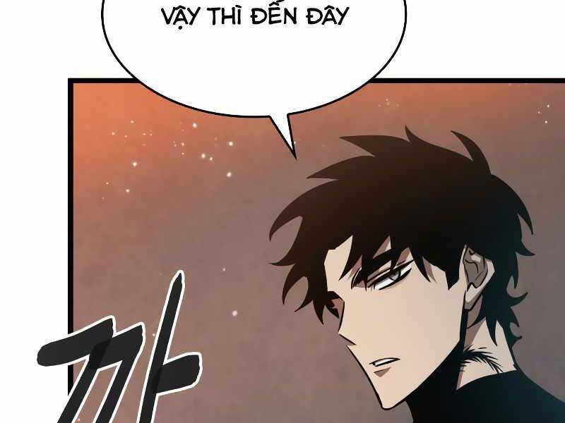 Thế Giới Sau Tận Thế Chap 34 - Next Chap 35