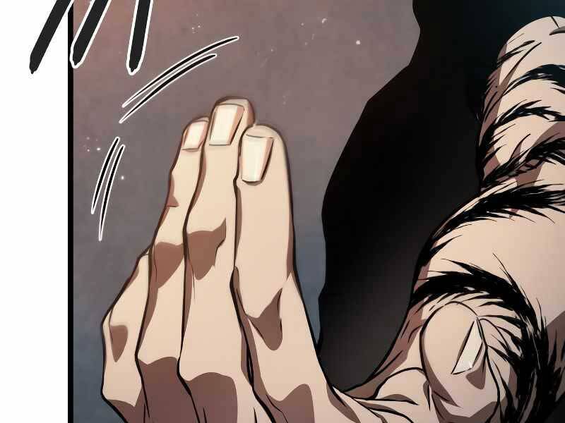 Thế Giới Sau Tận Thế Chap 34 - Next Chap 35