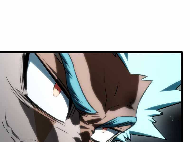 Thế Giới Sau Tận Thế Chap 34 - Next Chap 35