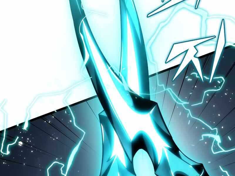 Thế Giới Sau Tận Thế Chap 34 - Next Chap 35