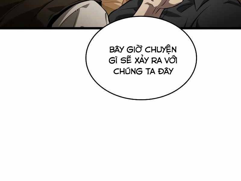 Thế Giới Sau Tận Thế Chap 34 - Next Chap 35