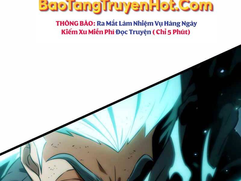 Thế Giới Sau Tận Thế Chap 34 - Next Chap 35