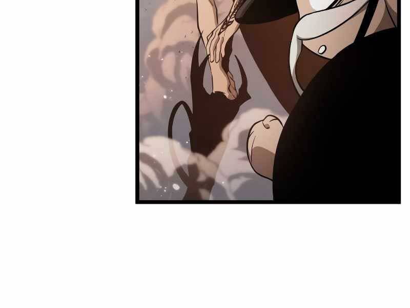 Thế Giới Sau Tận Thế Chap 34 - Next Chap 35