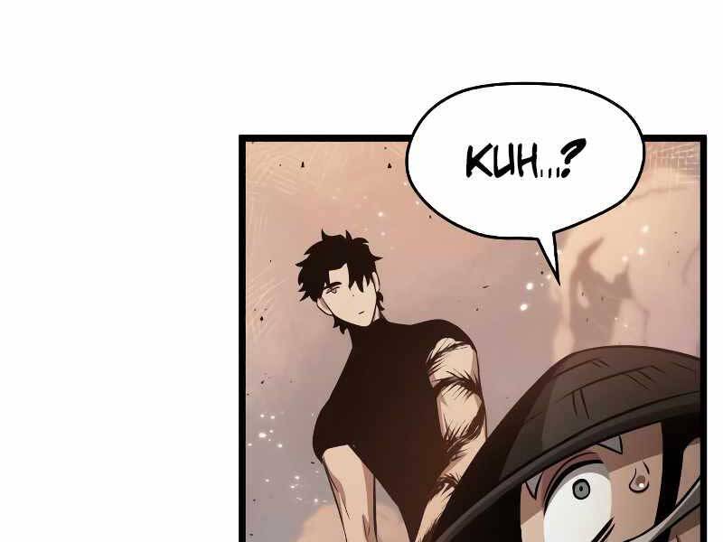 Thế Giới Sau Tận Thế Chap 34 - Next Chap 35