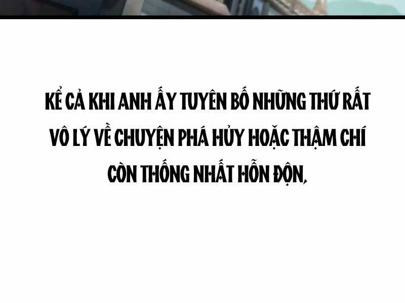 Thế Giới Sau Tận Thế Chap 34 - Next Chap 35